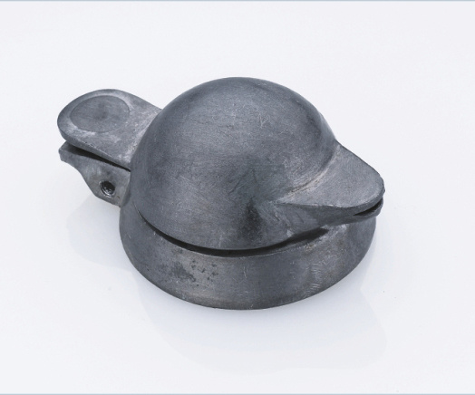 Zinc Alloy Die Casting