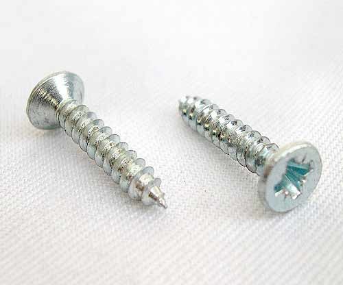 Chipboard Screw