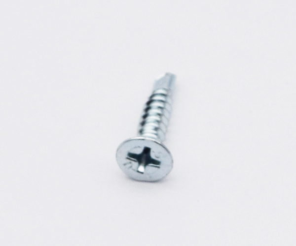 csk-drilling-iron