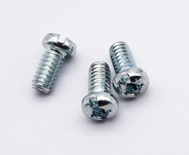 3-screws