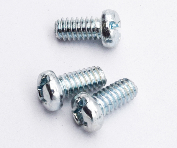 3-screws55
