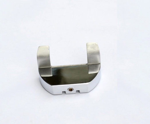 Zinc Alloy Die Casting