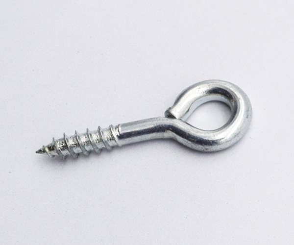 Screw
