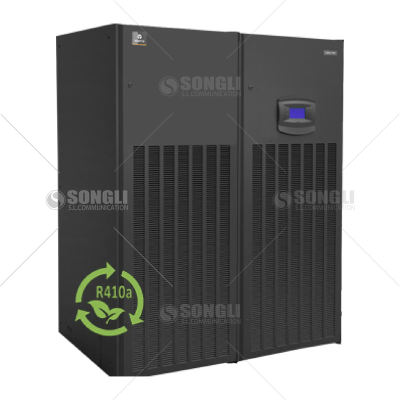 CRAH air conditioning unit intelligent data center pex3