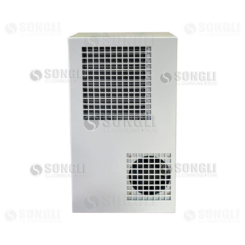 Electrical Enclosure Air Conditioners