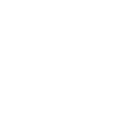 亞投數字科技 亞投數字科技