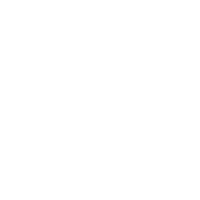 亞投數字科技 亞投數字科技