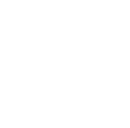 亞投數字科技 亞投數字科技