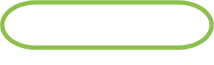 Durabelt