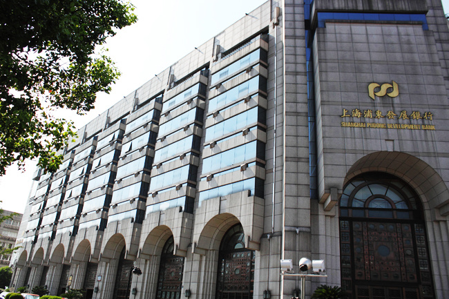 吉林金諾新型材料科技有限公司