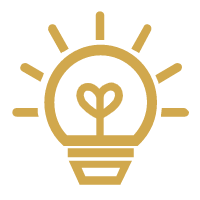 企業(yè)使命 企業(yè)使命