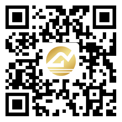 【 關(guān)注我們 】 【 關(guān)注我們 】