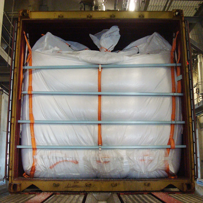 Container Liner