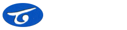 天工塑胶