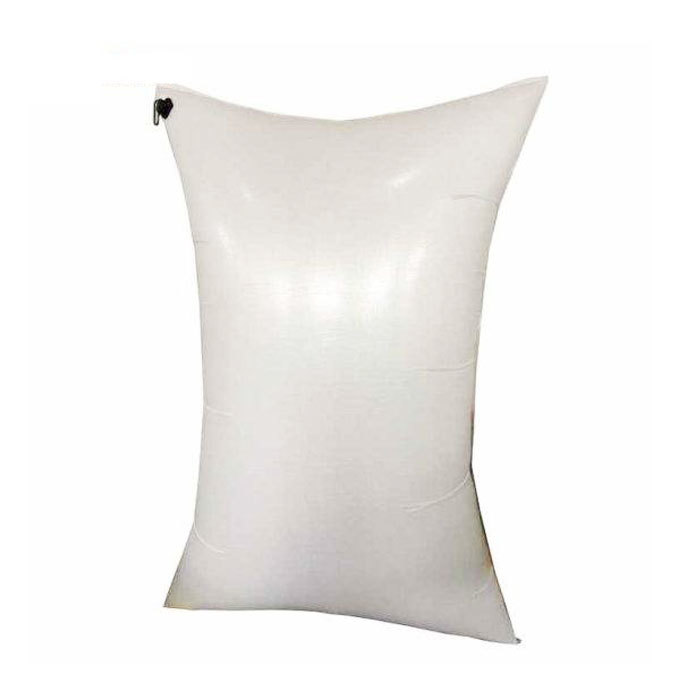 Lightweight air bag