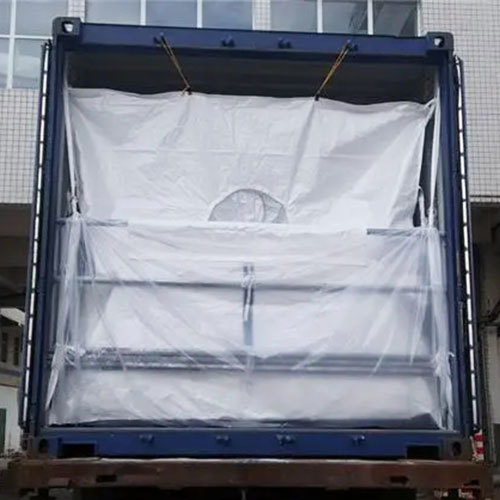 Container Liner