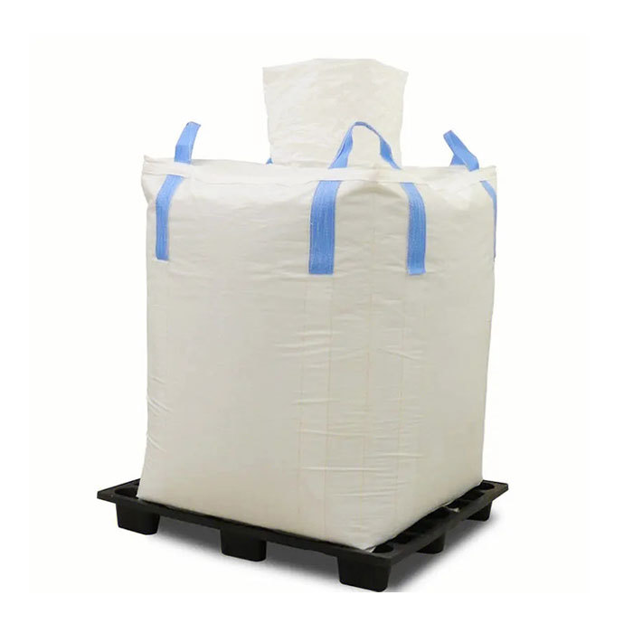 Type B anti-static bag
