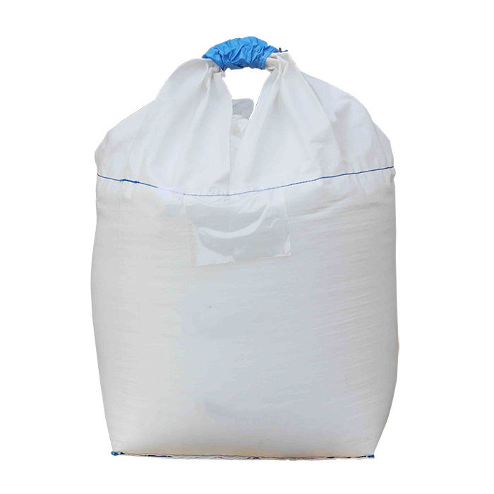 Container Bag
