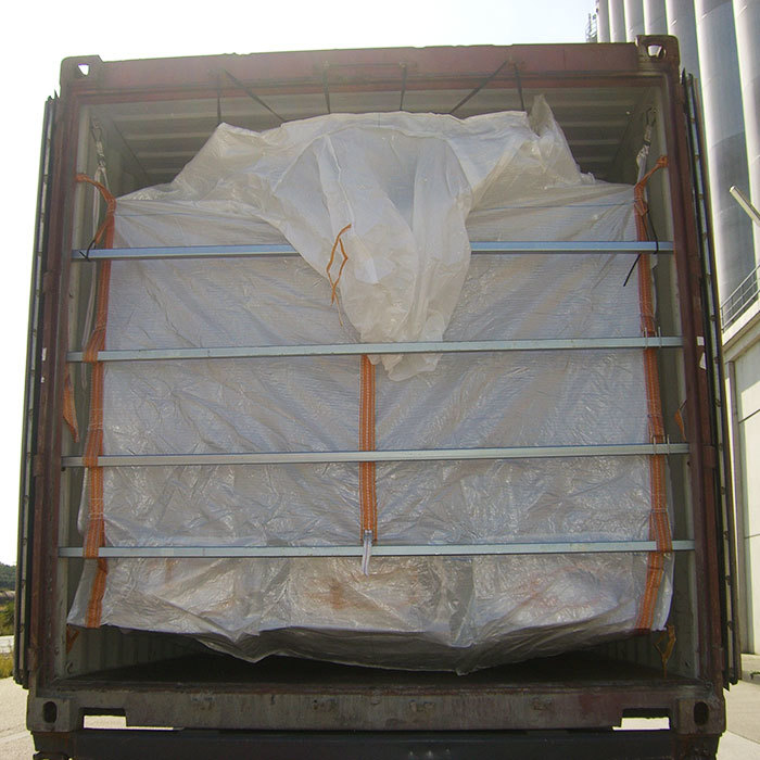 Container Liner