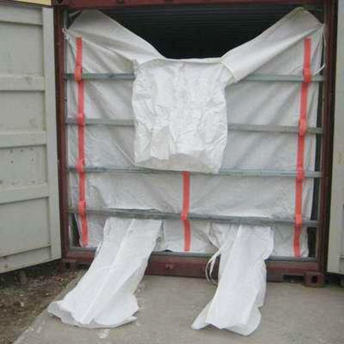 Container Liner