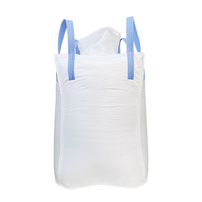 Container Bag