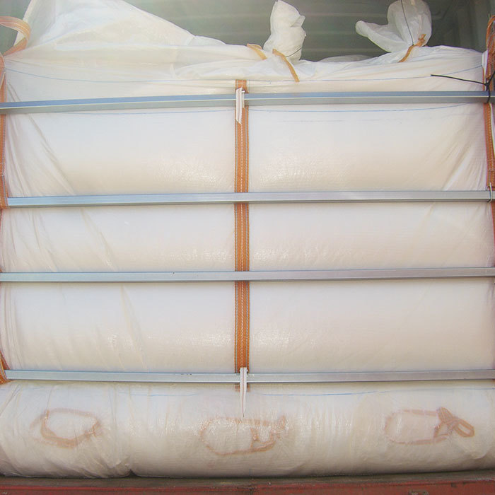 Container Liner