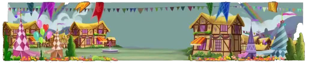 daminggong daminggong