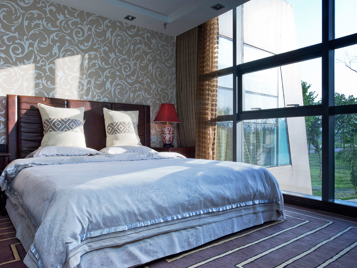 Zichen House Apartment Hotel Zichen House Apartment Hotel