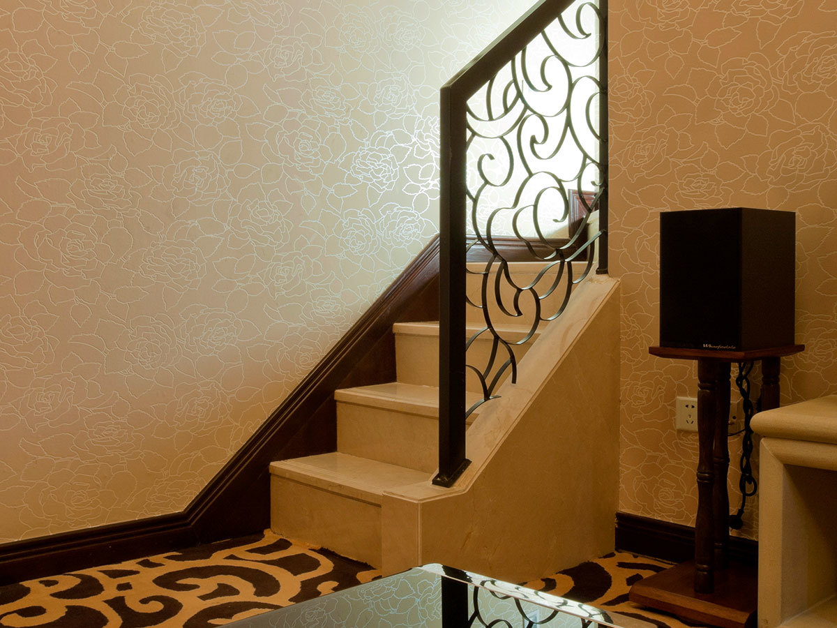 Zichen House Apartment Hotel