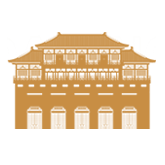 daminggong daminggong