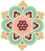 daminggong daminggong