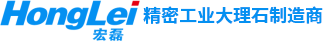 成年人斗音视频ܻе豸޹˾