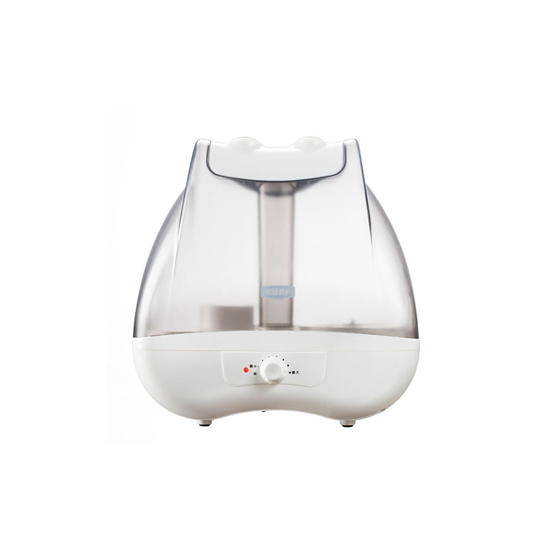 TSK-55A0A 超声波加湿器