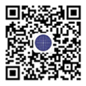 WeChat Public WeChat Public