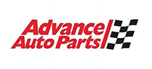 Advance Auto Parts