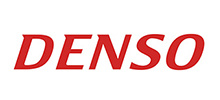 DENSO