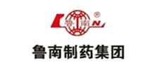 Lunan Pharmaceutical Group
