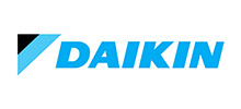 DAIKIN