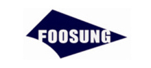 FOOSUNG