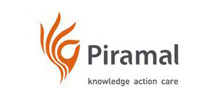 Piramal