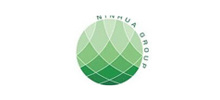 NINHAU GROUP