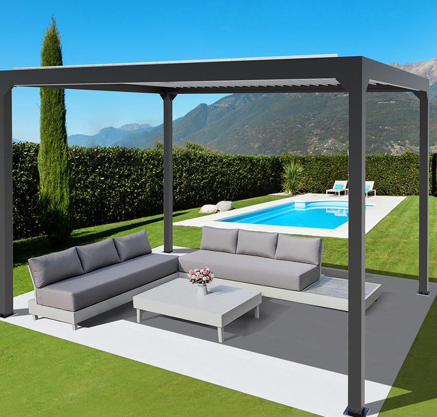 Outdoor Furniture