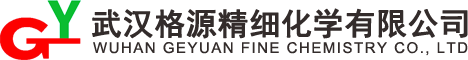 精准一码发财3