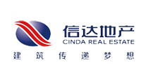 信達地產(chǎn) 信達地產(chǎn)