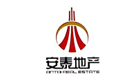 安泰地產(chǎn) 安泰地產(chǎn)