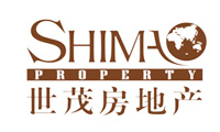 世茂房地產(chǎn) 世茂房地產(chǎn)
