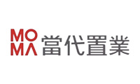 當(dāng)代置業(yè) 當(dāng)代置業(yè)