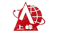 上峰集團 上峰集團