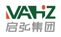 啟弘集團 啟弘集團