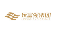 樂富強 樂富強